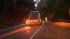 Icy road conditions could pose danger in... :: Icy road conditions could pose danger in South Bay
