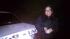 It snowed in San Francisco Friday night around...