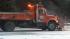 Record lows bring snow dusting to Bay Area :: The Bay area got snow in some parts and record cold temperatures.