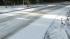 The Bay area got snow in some parts and record...
