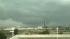 Wall cloud in San Mateo County ::