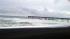 Surf advisory in effect for Bay Area coast ::