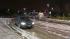 Hail shows the East Bay Friday night :: Hail shows the East Bay Friday night