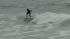 High surf advisory in effect along coastline :: High surf advisory in effect along coastline