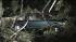 Stormy weather knocks out power, downs trees