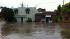 Flooding in Capitola