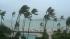 East Coast braces for Hurricane Irene ::