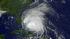 Hurricane Irene grows 700 miles wide :: Hurricane Irene grows 700 miles wide