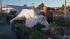 Freeze warning issued, storm on the way :: Freeze warning issued