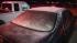 Freezing temps arrive throughout Bay Area... :: Cold car