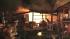 Fire rips through Christmas home :: Fire tears though Christmas home