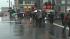 Rain finally falls in Bay Area :: Rain finally falls in Bay Area