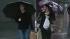 Larger storm expected to hit the Bay Area today :: Larger storm expected to hit the Bay Area today
