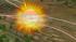 Sandhya Patel has your local AccuWeather forecast.