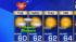 ABC7 AccuWeather forecast