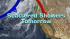 ABC7 AccuWeather forecast