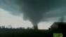 tornado