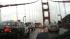 March storm soaks Bay Area