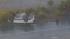 March storm soaks Bay Area