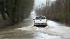 Minor flooding in North Bay after rainstorm :: Minor flooding in North Bay after rainstorm