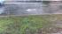 Richmond flooding