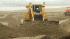 Swollen river threatening Santa Cruz Boardwalk