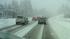 Big snow in the Sierra :: Snow in the Sierra