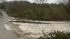 Rain causes damage in Sonoma County :: Weather has caused some damage in Sonoma County