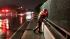 Rescuers respond to report of teen in creek :: Rescuers respond to report of man in creek
