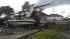 A tornado touched down near Stockton Wednesday...