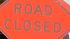 Storm leaves mess, slows traffic across Bay... :: Storm leaves mess, slows traffic across Bay Area
