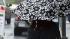 Rare June storm sweeps through Bay Area
