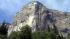Yosemite