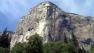 Yosemite
