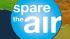 Heat wave, unhealthy air quality hits Bay Area :: Spare the Air