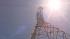 Hot weather puts pressure on power grid :: The states power operator is asking the public to conserve energy and not tax the power grid during the heat wave.