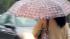 Stronger wave of rain headed to Bay Area :: Stronger wave of rain headed to Bay Area