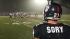 Steady rain falls on Bay Area :: Steady rain falls on Bay Area