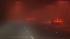 Dense fog advisory in the Bay Area
