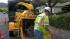 Bay Area prepares for series of storms :: The biggest storm series of the season is heading towards the Bay Area. High winds and heavy rain are expected.