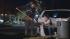 People prepare for flooding on eve of storm :: People prepare for flooding on eve of storm