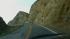 Caltrans keeps watch on Devil's Slide :: Caltrans keeps watch on Devils Slide