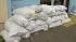 North Bay prepares for flooding as storm... :: Residents and business owners are preparing for the possibility of flooding, especially in areas that have shown a propensity for problems in the past.