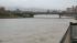 Flood warning issued for Napa River :: Napa River
