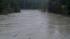 South Fork of the Eel River at Leggett