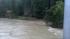 South Fork of the Eel River at Leggett