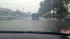 Redwood City flooding