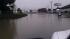 Flooding in Benicia
