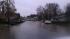 Flooding in Benicia