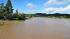 Corte Madera Creek